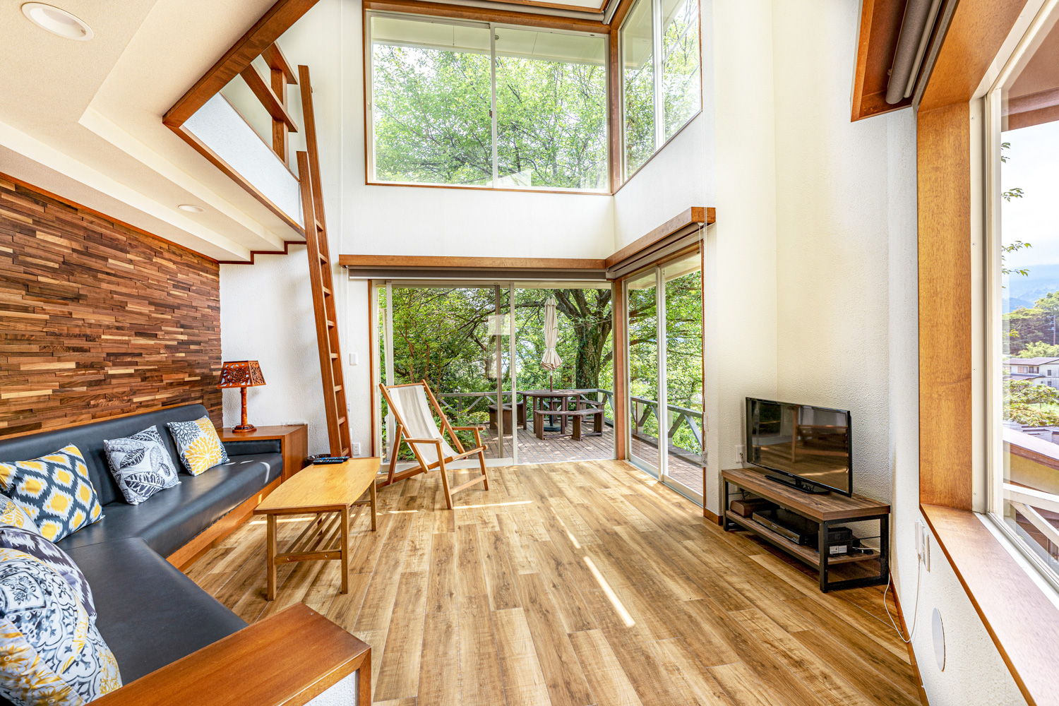 <テスト><noscript><img decoding=