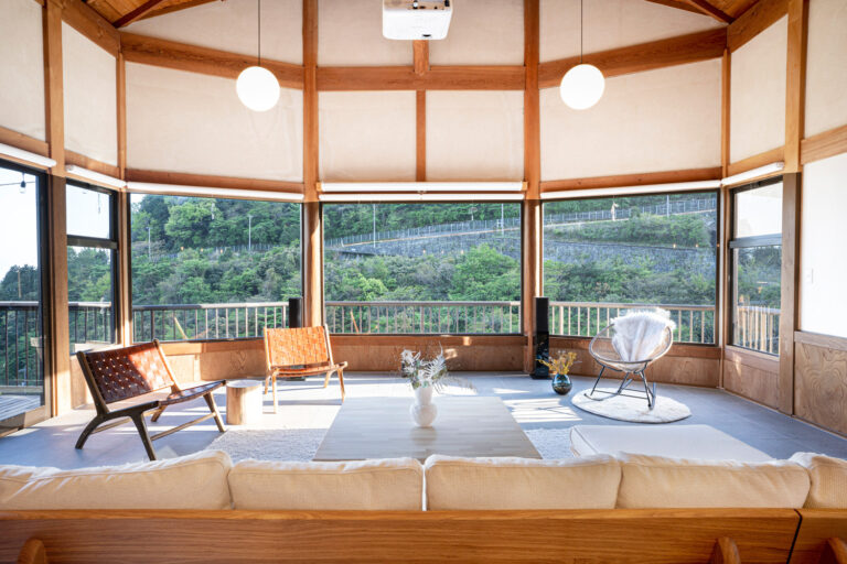 ＜テスト＞新施設OPEN