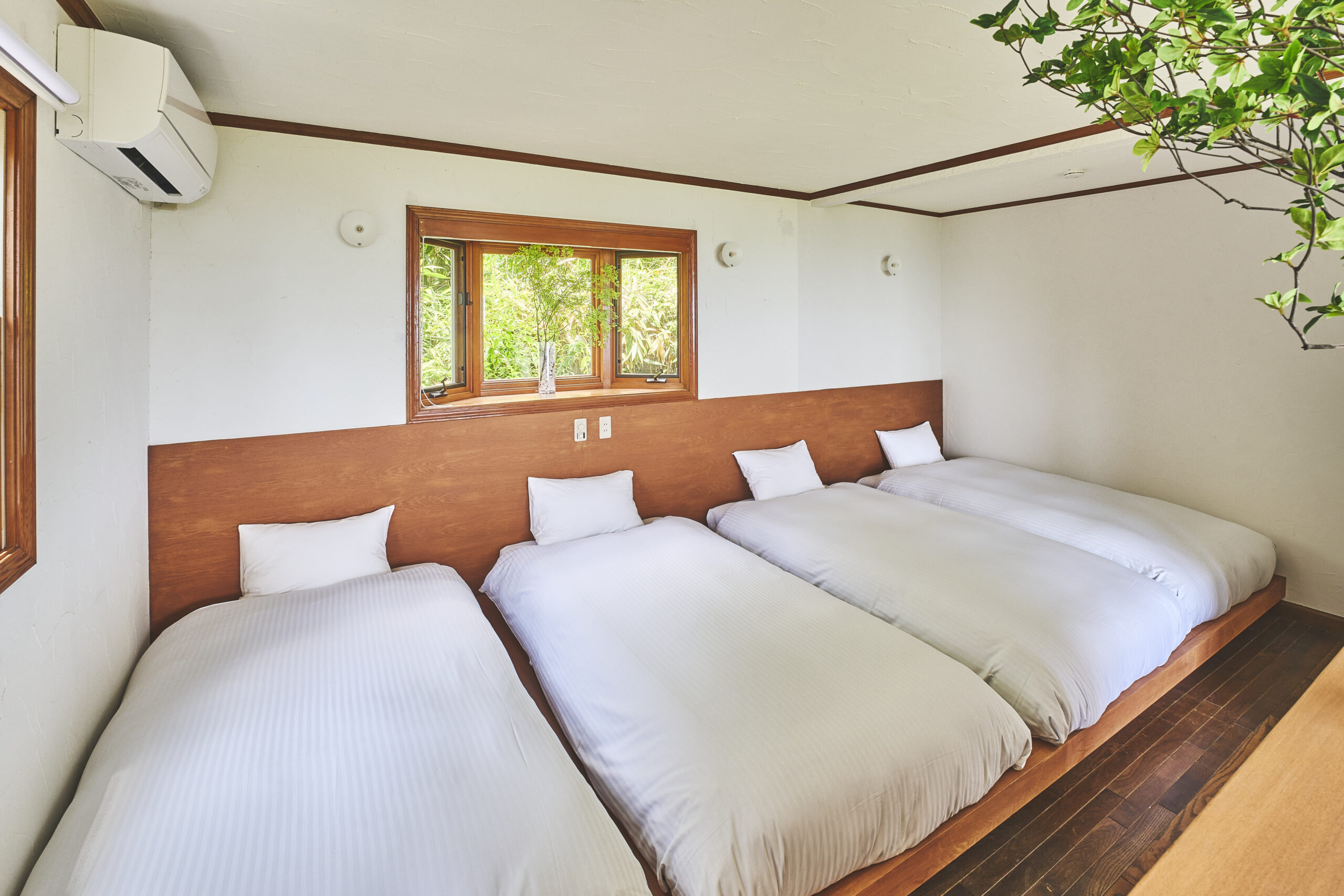 繝輔ｚ繝ｩ繧､繝倥ｙ繝ｼ繝医Μ繧ｽ繧吶・繝育・豬ｷ1116_HDR