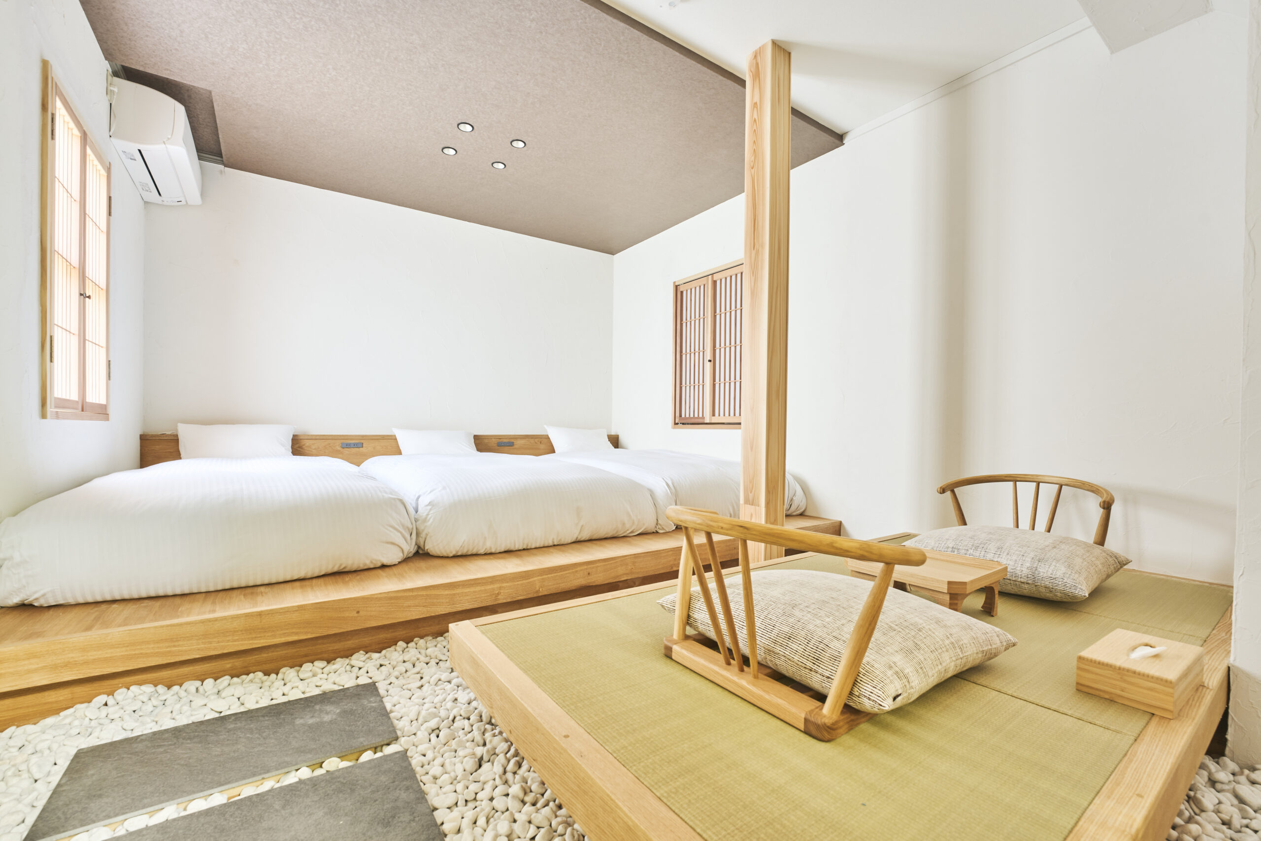 繝輔ｚ繝ｩ繧､繝倥ｙ繝ｼ繝医Μ繧ｽ繧吶・繝育・豬ｷ1200_HDR