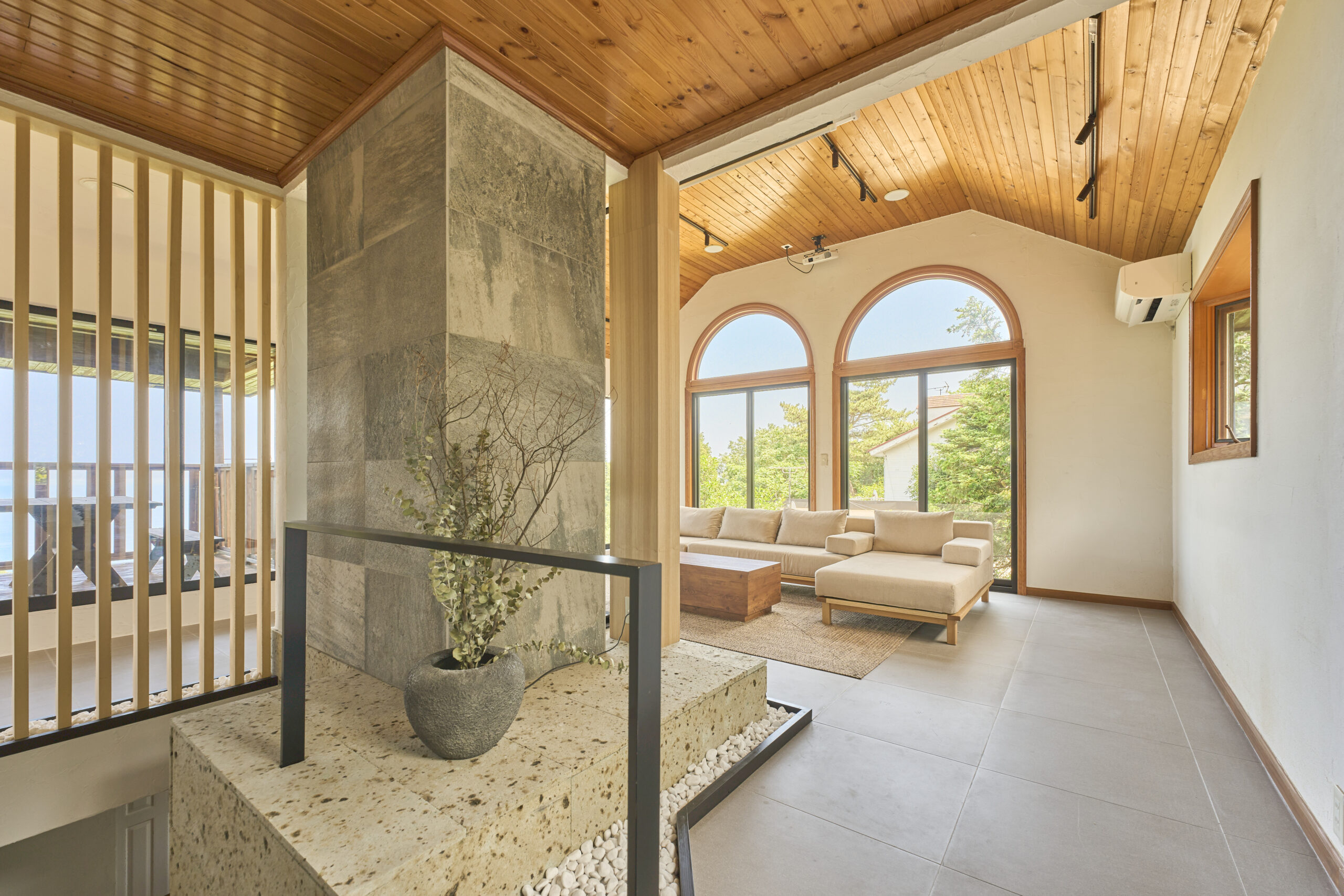 繝輔ｚ繝ｩ繧､繝倥ｙ繝ｼ繝医Μ繧ｽ繧吶・繝育・豬ｷ1287_HDR