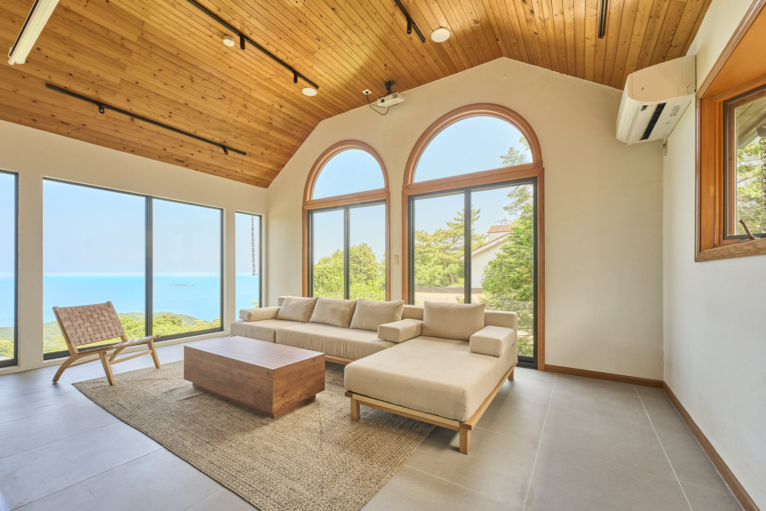 繝輔ｚ繝ｩ繧､繝倥ｙ繝ｼ繝医Μ繧ｽ繧吶・繝育・豬ｷ1291_HDR