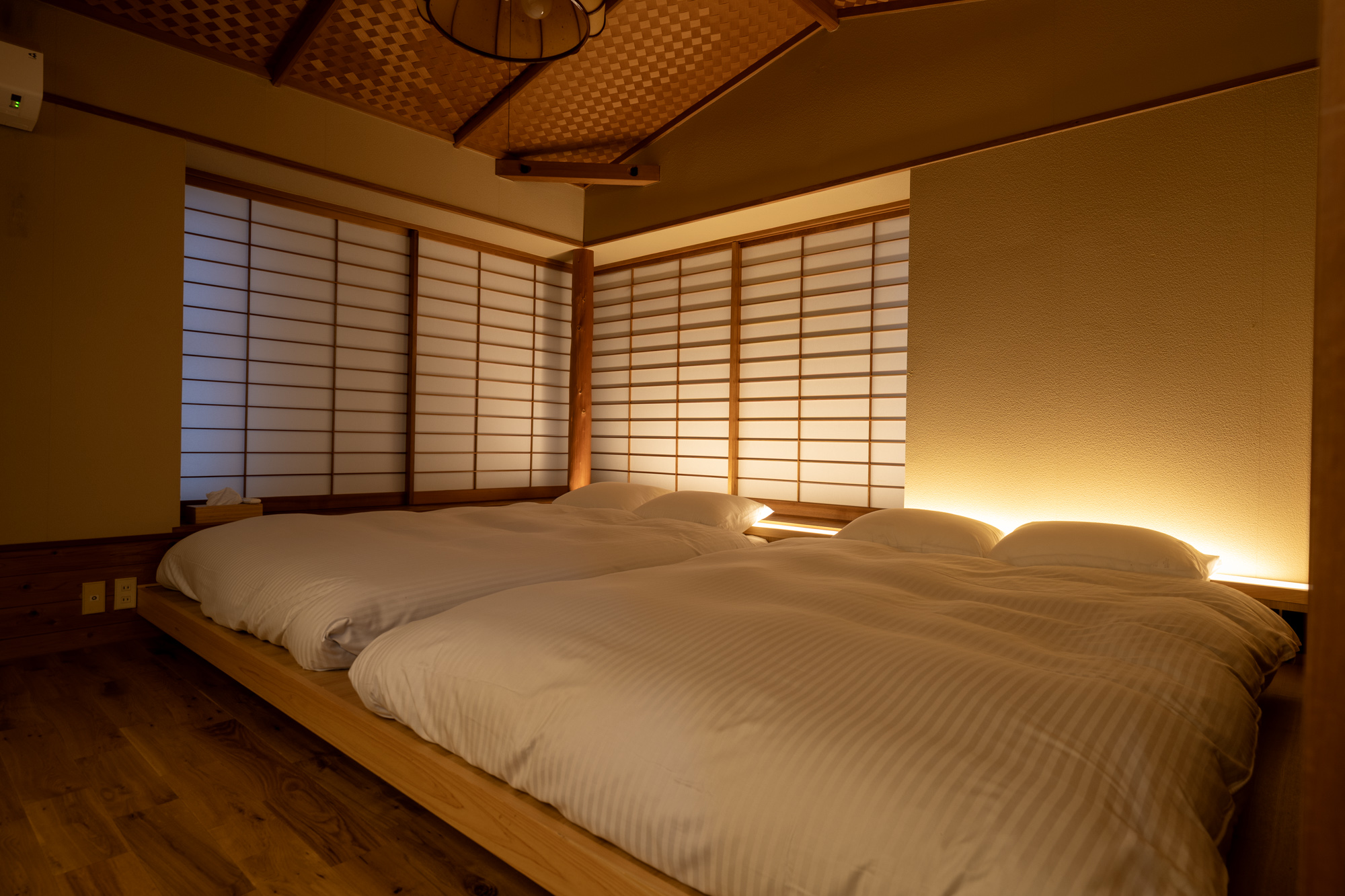 roomC (2)
